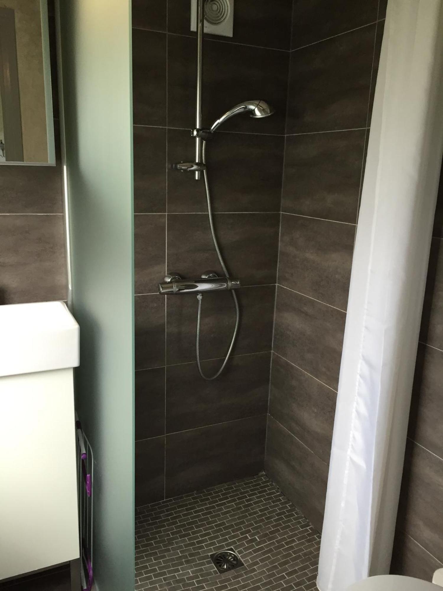 Studio De Charme "Le Coquillage " Jacuzzi Privatif Pleneuf-Val-Andre Exterior foto